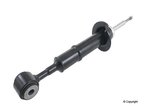 KYB 341606 Suspension Strut - Front - view 4