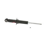 KYB 341607 Suspension Strut - Rear - view 2
