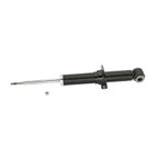 KYB 341607 Suspension Strut - Rear - view 1