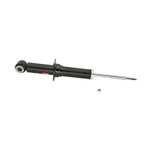 KYB 341607 Suspension Strut - Rear - view 3