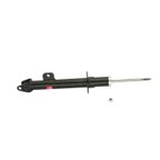 KYB 341608 Suspension Strut - Front Right - view 2