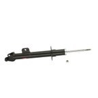 KYB 341609 Suspension Strut - Front Left - view 5