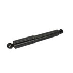 KYB 341613 Suspension Shock Absorber - Front - view 2
