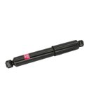 KYB 341613 Suspension Shock Absorber - Front - view 1