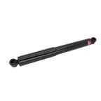 KYB 341614 Suspension Shock Absorber - Front or Rear - view 3