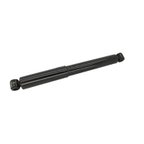 KYB 341615 Suspension Shock Absorber - Front or Rear - view 2