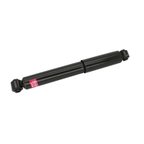 KYB 341618 Suspension Shock Absorber - Front - view 1