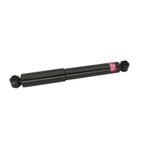 KYB 341618 Suspension Shock Absorber - Front - view 3