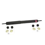 KYB 341619 Suspension Shock Absorber - Front - view 3