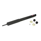 KYB 341620 Suspension Shock Absorber - Rear - view 2
