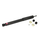 KYB 341620 Suspension Shock Absorber - Rear - view 1