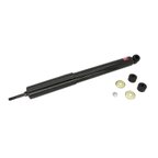 KYB 341620 Suspension Shock Absorber - Rear - view 3