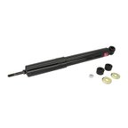 KYB 341621 Suspension Shock Absorber - Rear - view 2