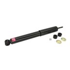 KYB 341621 Suspension Shock Absorber - Rear - view 1