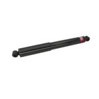 KYB 341623 Suspension Shock Absorber - Rear - view 3