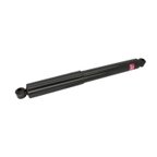 KYB 341624 Suspension Shock Absorber - Front or Rear - view 2