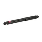 KYB 341624 Suspension Shock Absorber - Front or Rear - view 1