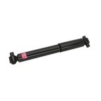 KYB 341628 Suspension Shock Absorber - Rear - view 1