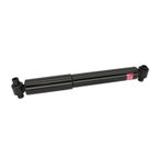 KYB 341628 Suspension Shock Absorber - Rear - view 3