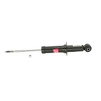 KYB 341654 Suspension Strut - Rear - view 1