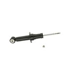 KYB 341656 Suspension Strut - Rear - view 2