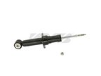 KYB 341656 Suspension Strut - Rear - view 4