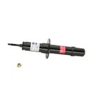 KYB 341673 Suspension Strut - Front or Front Right - view 1