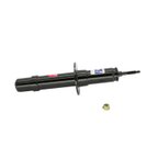 KYB 341673 Suspension Strut - Front or Front Right - view 3