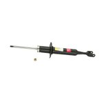KYB 341676 Suspension Strut - Front - view 1