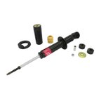 KYB 341680 Suspension Strut - Rear - view 4