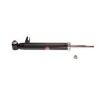 KYB 341728 Shock Absorber - Rear Left - view 1