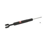 KYB 341823 Suspension Strut - Front - view 1