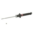 KYB 341840 Suspension Strut - Rear - view 1