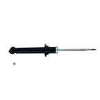 KYB 341840 Suspension Strut - Rear - view 5