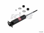 KYB 343127 Shock Absorber - Front or Rear - view 2