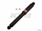 KYB 343144 Shock Absorber - Front or Rear - view 2