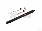 KYB 343149 Shock Absorber - Rear - view 2