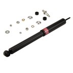 KYB 343211 Shock Absorber - Rear - view 1