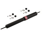 KYB 343219 Shock Absorber - Rear - view 1
