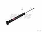 KYB 343281 Shock Absorber - Rear - view 2