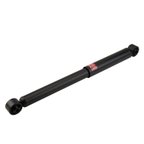 KYB 343291 Shock Absorber - Rear - view 1