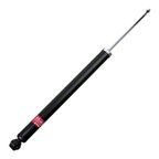 KYB 343419 Shock Absorber - Rear - view 1