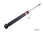KYB 343442 Shock Absorber - Rear - view 2