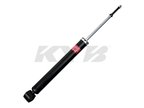 KYB 343465 Shock Absorber - Rear - view 2