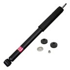 KYB 343487 Shock Absorber - Rear - view 1