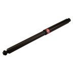 KYB 344077 Shock Absorber - Front or Rear - view 1