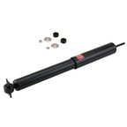 KYB 344088 Shock Absorber - Front - view 1