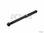 KYB 344266 Shock Absorber - Front - view 2