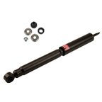 KYB 344364 Shock Absorber - Front - view 1