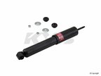 KYB 344371 Shock Absorber - Rear - view 2
